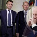 “Це фактично НАТО”: безпекові угоди України з партнерами викликали в…