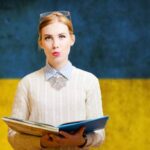 В Україні забезпечать права нацменшин на розвиток мов