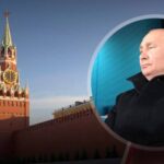 Путін цього не розуміє: інтерв’ю з Карлсоном стало справжнім провалом