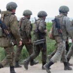 Банзай-наступ: росіяни атакують людськими хвилями, масово гинуть, але просуваються, – Forbes