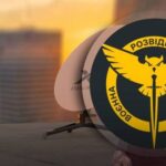 ГУР підтвердило використання росіянами Starlink на фронті: динаміка цього росте…
