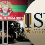 Залишили Путіну поле для маневру: в ISW проаналізували звернення Придністров’я до Росії
