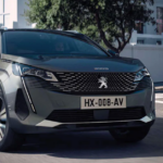 Автомобілі Автоцентр на столичному