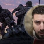 Втратимо бійців і території: командир розкритикував пункт про демобілізацію
