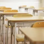 У школах в Україні працює понад 400 офіцерів безпеки, ще…