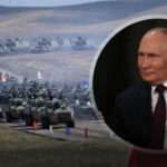 У Європі бояться та готуються: чи справді у Путіна є…