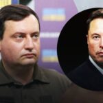 Starlink у Росії перебувають у вільному продажу, – у ГУР відреагували…