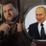 Розчарування наростатиме: що означає смерть російського пропагандиста Морозова