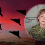 Пожежа через атаку дронів у Миколаєві: куди поцілили росіяни та…