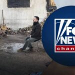 Зеленський дав інтерв’ю Fox News неподалік лінії фронту: коли вийде…