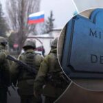 Які проблеми для росіян приніс удар по аеродрому “Бельбек” в…