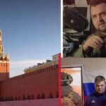 Перші вбивства стартували: між ким в Росії розгорається новий конфлікт