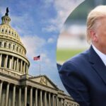 Допомога Україні, Ізраїлю і Тайваню: Трамп закликав Сенат не голосувати…