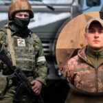 Росгвардію перекинули до кордону з Україною: у ЗСУ розкрили плани…