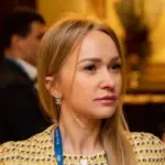 Директорка ФГВФО Рекрут під приводом нібито економії порушила закон, використовуючи авто банку, що ліквідується, у власних цілях