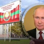 Чи може Придністров’я приєнатися до Росії: Зеленський висловив припущення