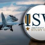 Перевага Росії в повітрі стає загрозлива: ISW вказав на причини…