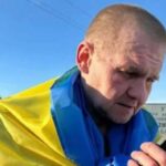“Його вбила не війна”: захисника, який нещодавно повернувся з полону,…