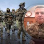 Втрачаємо час, – майор ЗСУ припустив, скільки українців можна мобілізувати
