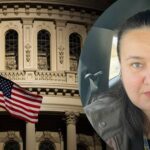 Вже без кордону: Сенат США вирішив переглянути законопроєкт про допомогу…