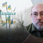 Відбулося закріплення на нових позиціях, – ЗСУ про становище військових…