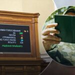 Зміни щодо людей з інвалідністю: що передбачає новий законопроєкт про…