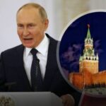 Змова чи революція: як російські еліти можуть зрадити Путіна