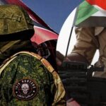 Українські сили полюють на російських бойовиків по всьому світу, – Politico