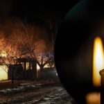 Моторошний удар “Шахедами” по Харкову: кількість жертв зросла, загинули діти