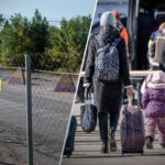 Не бачила батьків майже 2 роки: з окупованої території повернули…