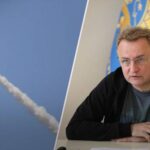 У Львові є влучання внаслідок атаки: у кількох будинках повибивало…