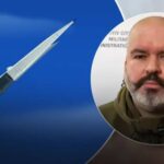 Чи запускали росіяни ракету “Циркон” по Києву: у КМВА прокоментували…