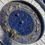 Великі пристрасті та нервозність: гороскоп для всіх знаків Зодіаку на…