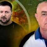 Чому Зеленський уперше озвучив втрати ЗСУ у війні: огляд фронту…