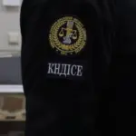 Понад 500 лінгвістичних експертиз за фактами російської агресії було проведено минулого року – КНДІСЕ