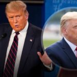 Трамп образився на всіх: які шанси того, що його не…