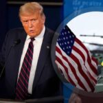 Трамп зняв усі маски: якою насправді є позиція республіканців щодо…