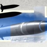 “Привіт, Крим”: які ще модифікації ракет ATACMS може отримати Україна…