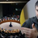 Розстріл українських полонених в Авдіївці: омбудсмен терміново звернувся до ООН…