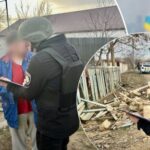 3 людини у важкому стані, зруйновано будинки: поліція показала наслідки…