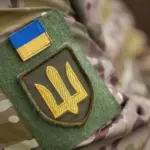 До Офісу Омбудсмана з початку війни надійшло понад 3,5 тис. скарг від військових