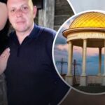 Здавав патріотів і допомагав росіянам захопити майно: у Бердянську ліквідували…