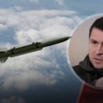 Погроза, що “наступна – Польща”: в ОПУ відреагували на російську ракету біля кордону НАТО