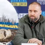 ЗСУ готові, – Синєгубов відповів на статтю Forbes про потужні сили росіян під Куп’янськом