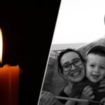 Дві родини, троє дітей: відомі імена та вік жертв російської…