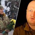 Зеленський призначив нових командувачів ДШВ та Сил ТрО: хто ними…