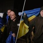 Медик, що рятував людей на “Азовсталі”, і рідні брати: у…