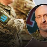 Ніхто не піде воювати незабезпеченим, – Павлюк про план щодо…