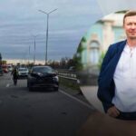 Дівчина могла б вціліти: ДБР завершило досудове розслідування ДТП за участі нардепа Ніколаєнка