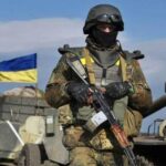 Наступ росіян не може тривати вічно, однак не варто недооцінювати ворога, – ЗСУ